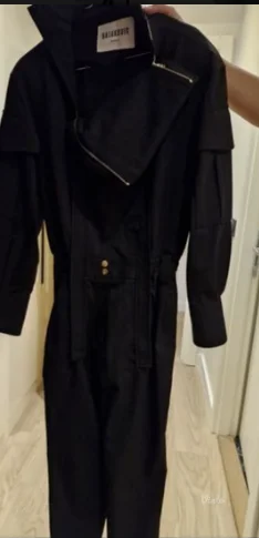 Batakovic Belgrade kombinezon NOV S/M