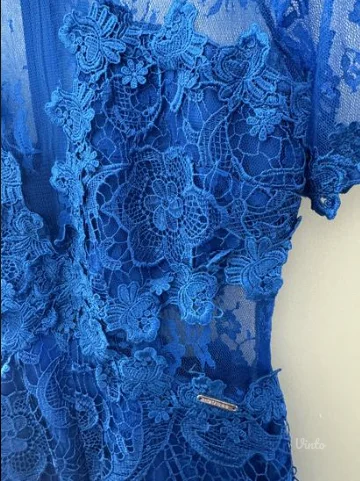 GUESS kombinezon(original)