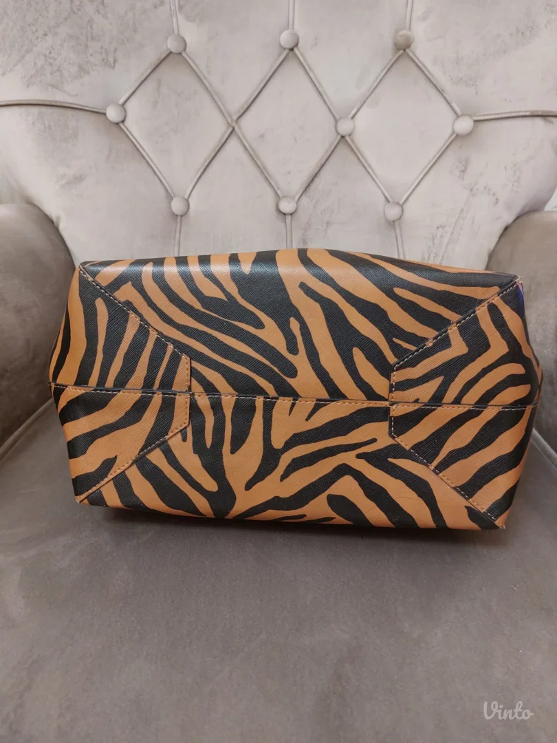 nova MONA tašna {original}