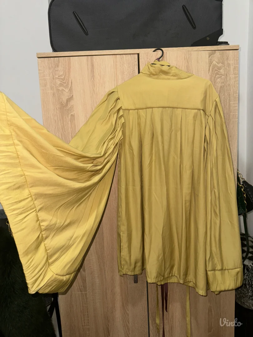 nova DAIRE košulja - UNI