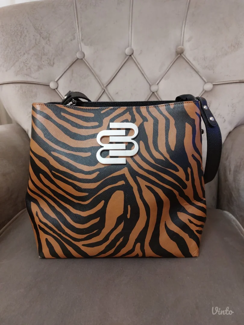 nova MONA tašna {original}