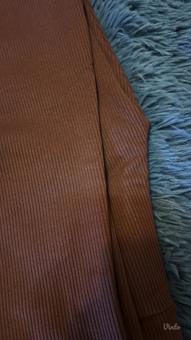 Rebraste helanke S,M,L,XL