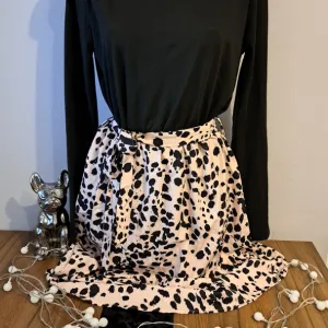 Haljina za svaki dan