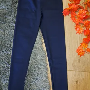 Rebraste helanke S,M,L,XL