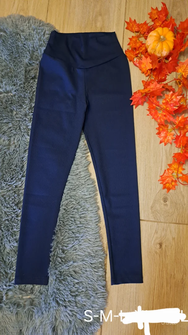 Rebraste helanke S,M,L,XL