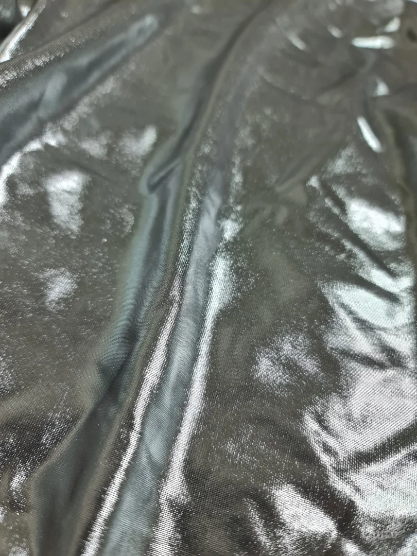 Terranova - Srebrni ženski bodi