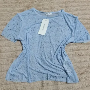 Terranova - plava ženska majica