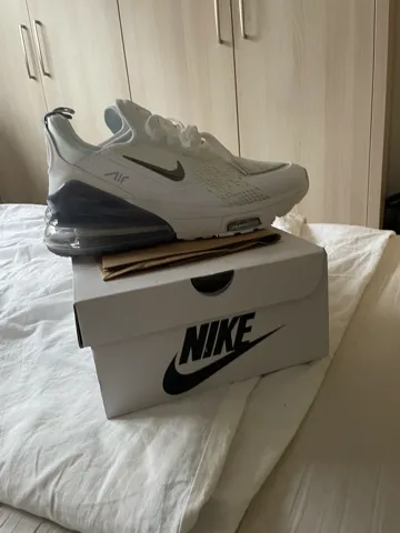nike air max 270