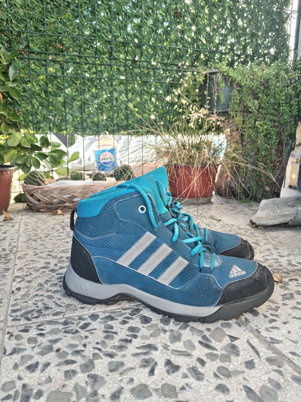 Adidas cipele