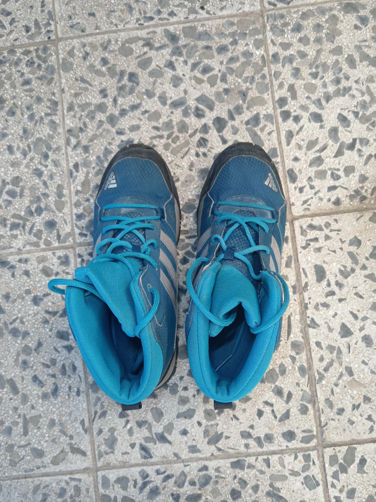 Adidas cipele