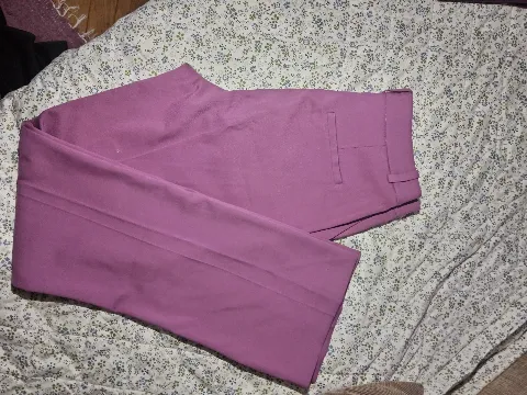 C&A pantalone