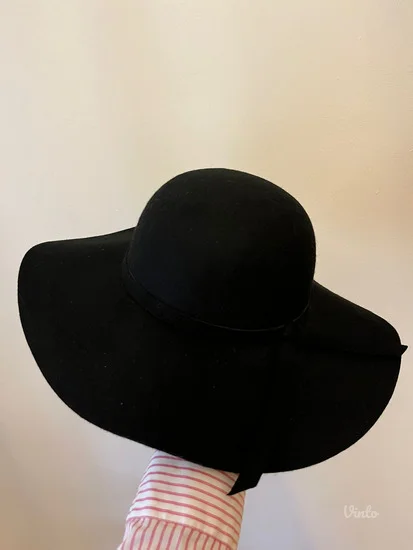 Trussardi Jeans sesir