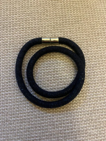 Swarovski ogrlica/narukvica