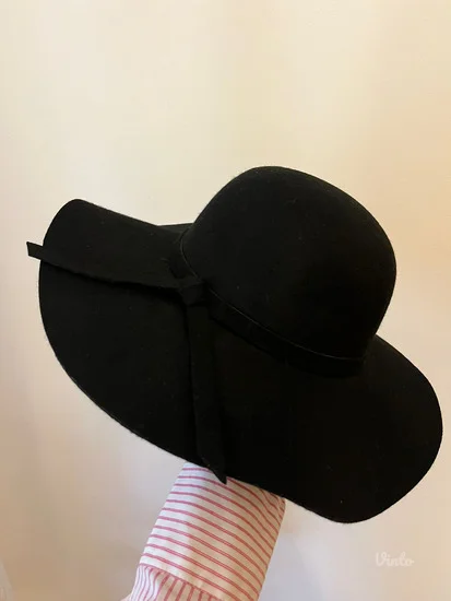 Trussardi Jeans sesir