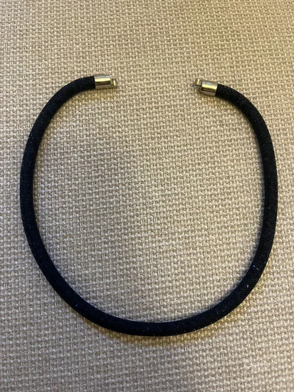 Swarovski ogrlica/narukvica