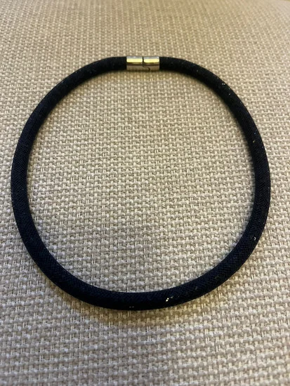 Swarovski ogrlica/narukvica