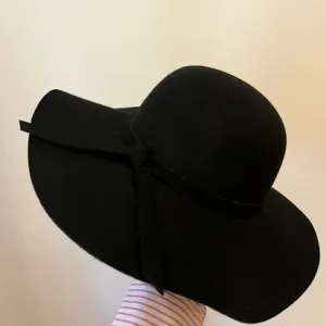 Trussardi Jeans sesir