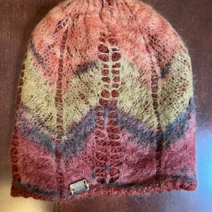 Tommy Hilfiger zimska kapa