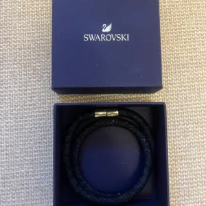 Swarovski ogrlica/narukvica