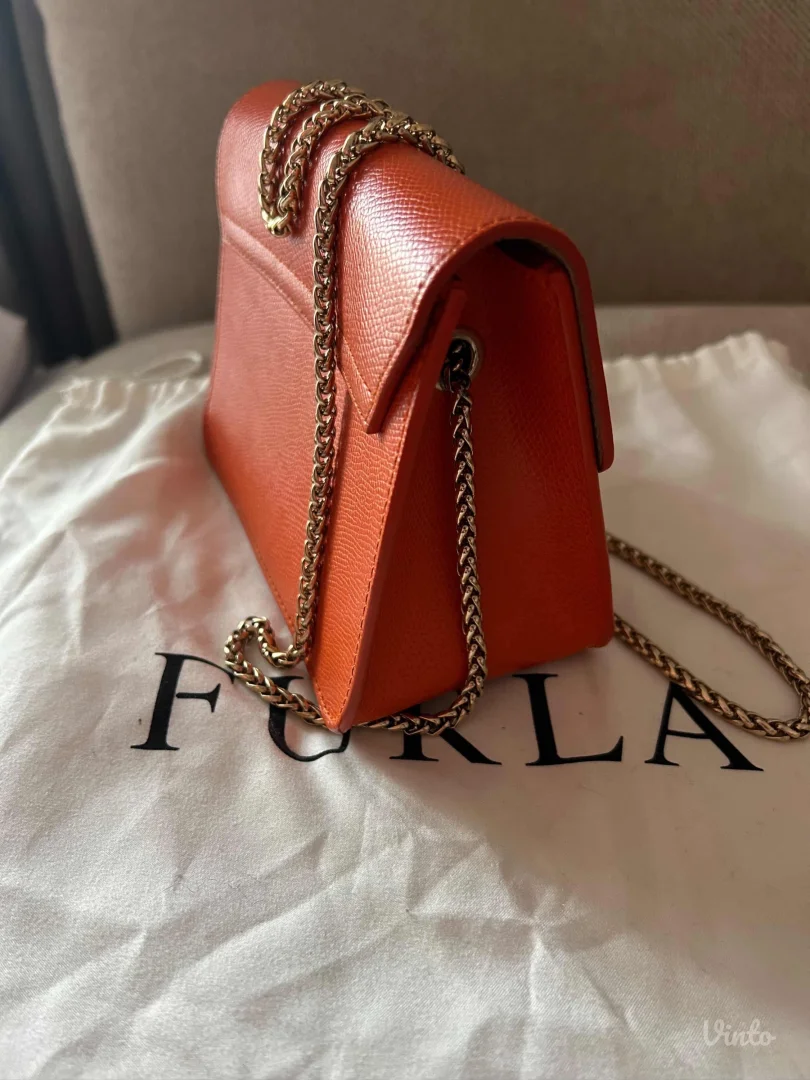 Furla torbica