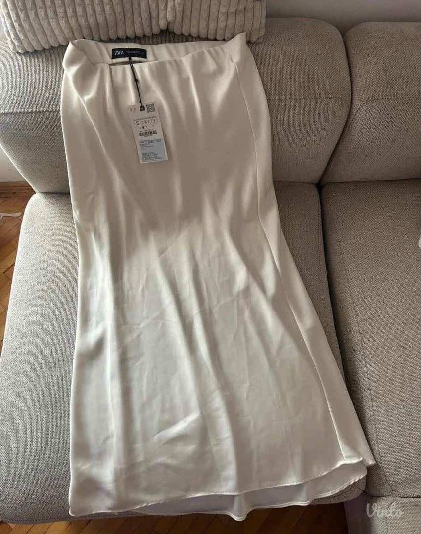 Zara suknja