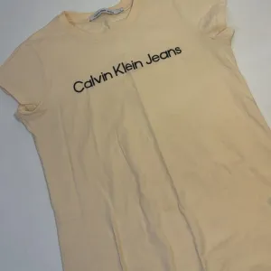 Calvin Klein majica