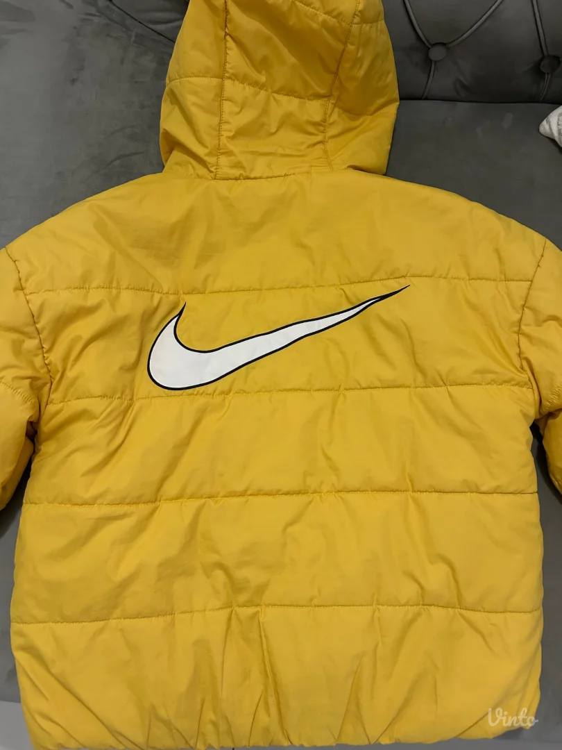 Nike jakna