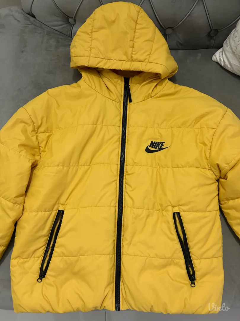 Nike jakna