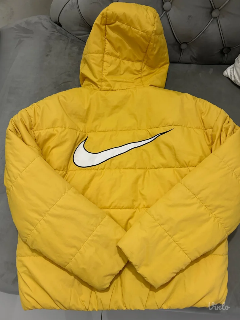 Nike jakna