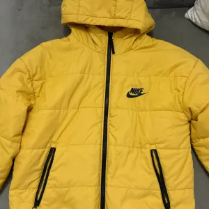 Nike jakna