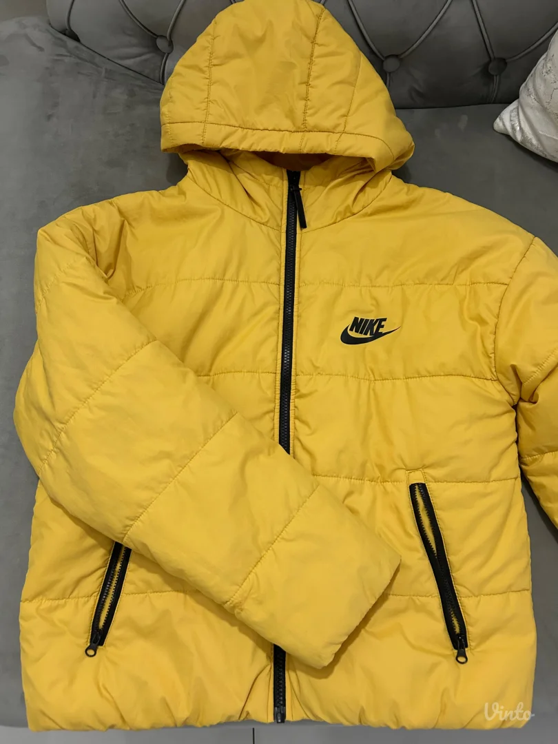 Nike jakna