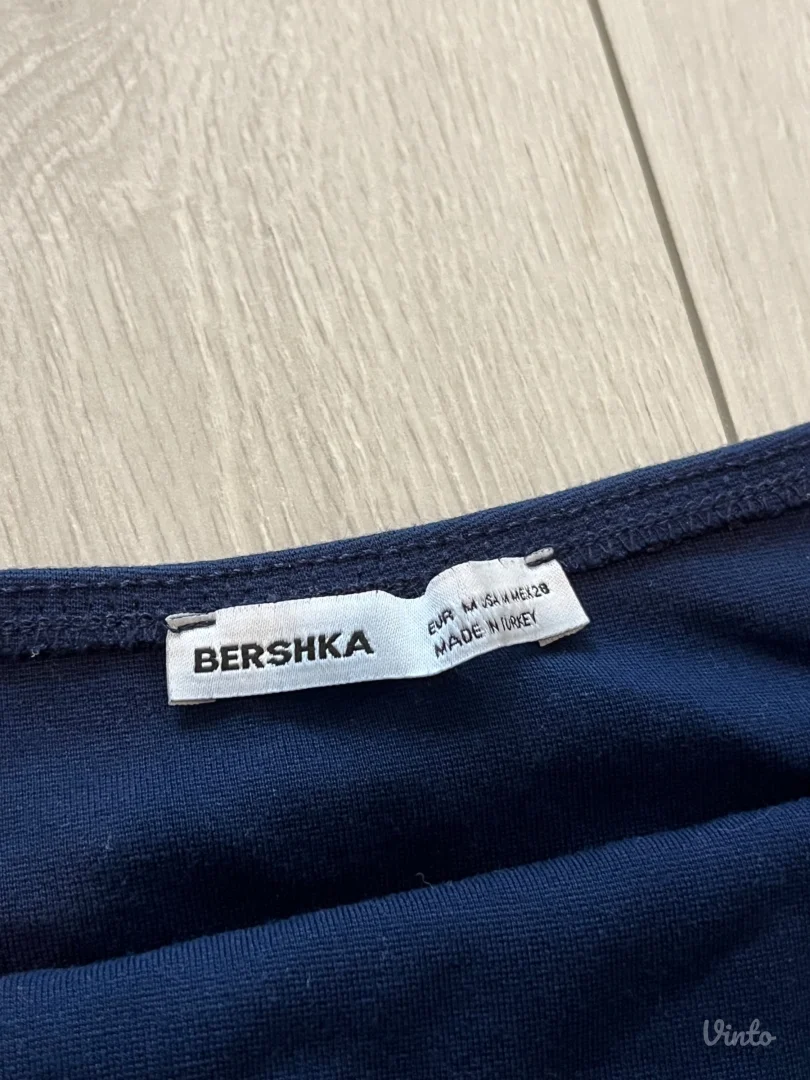 Breshka top