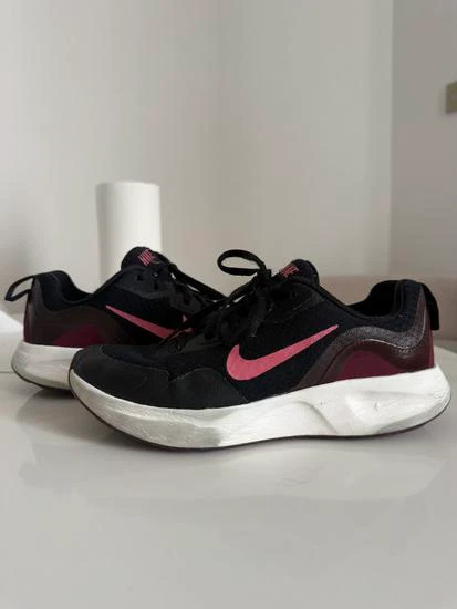 Nike original patike za trening