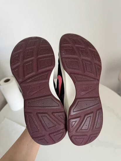 Nike original patike za trening
