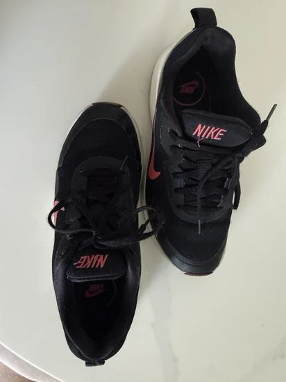 Nike original patike za trening