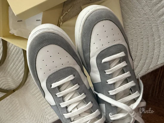 Muske Axel Arigato patike original