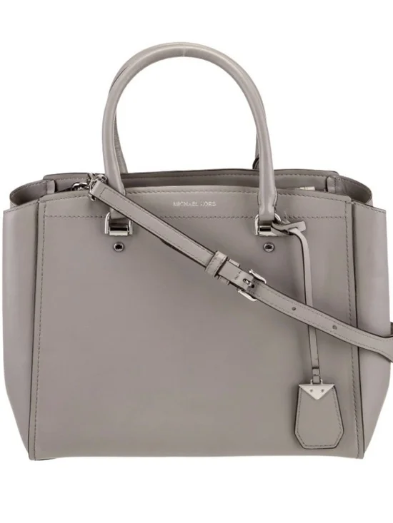 Michael Kors velika kožna torba ORIGINAL - USA, nije outlet