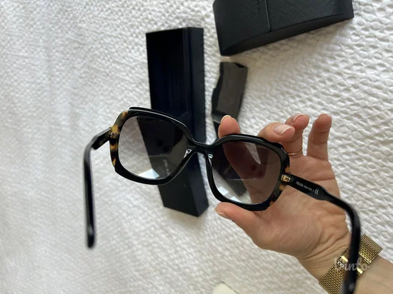 Prada original naocare