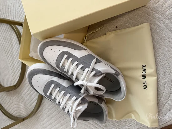 Muske Axel Arigato patike original