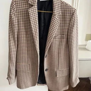 Zara premium sako