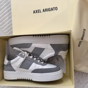 Muske Axel Arigato patike original