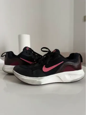 Nike original patike za trening