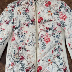 Zara premium prolecna jakna
