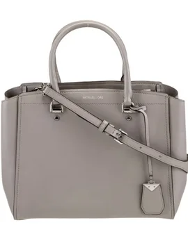 Michael Kors velika kožna torba ORIGINAL - USA, nije outlet