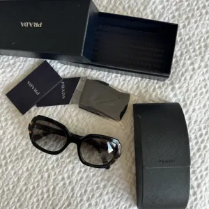 Prada original naocare