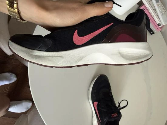 Nike original patike za trening