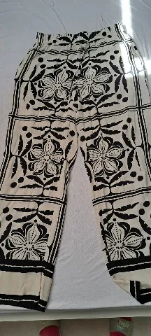 Pantalone vel. S
