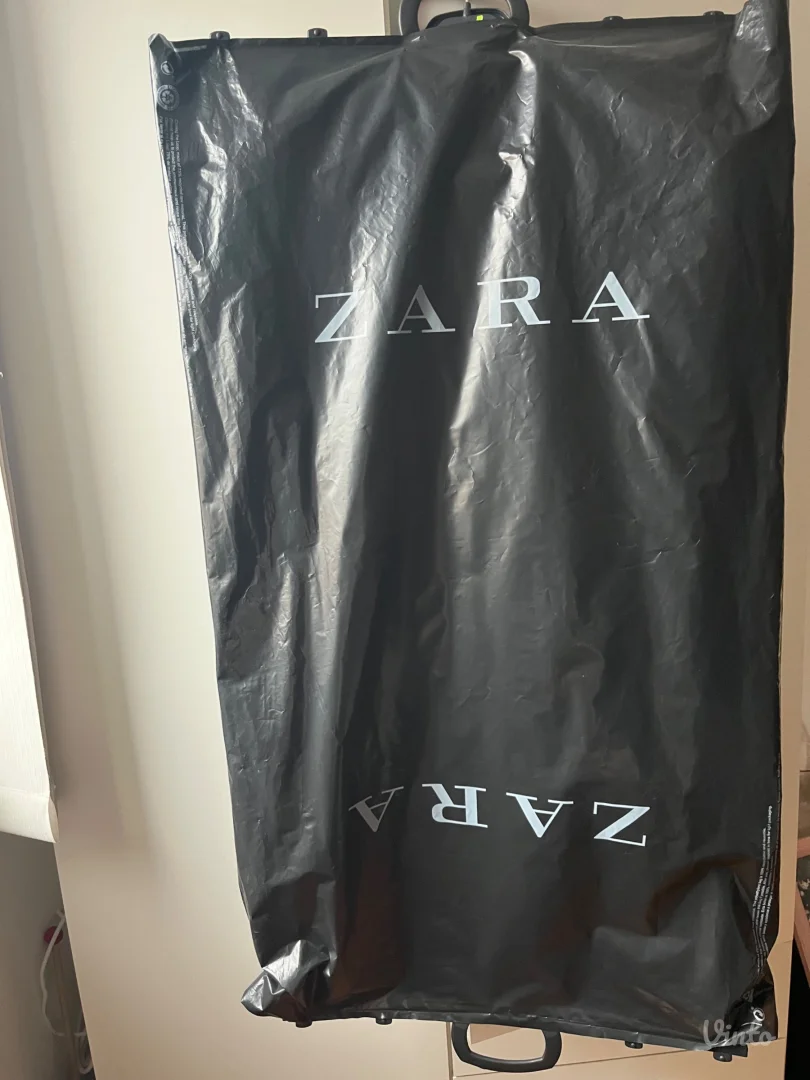 Odelo plavo iz Zare - mature, svadbe, krštenja