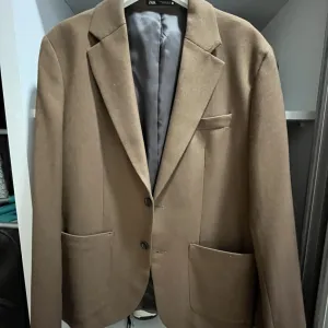 Muški baon sako iz Zare