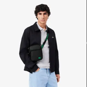 Lacoste torbica muska